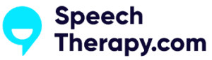 Speech Therapy logo