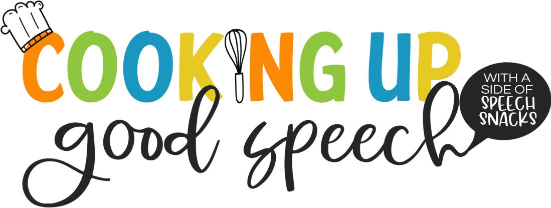 Speech Snacks Blog Banner